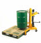 Drum Lifter