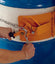 Drum Tilter