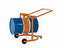 Drum Tilter