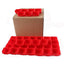 Eco Bins Pack