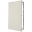 Expo 4 Boltless Shelving Cladding
