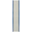 Expo 4 Boltless Shelving Cladding