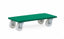 Furniture Dolly