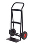 Fort® Heavy Duty Sack Trucks