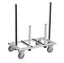 Furniture Mover
