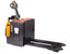 Premium Fully Powered Pallet Trucks