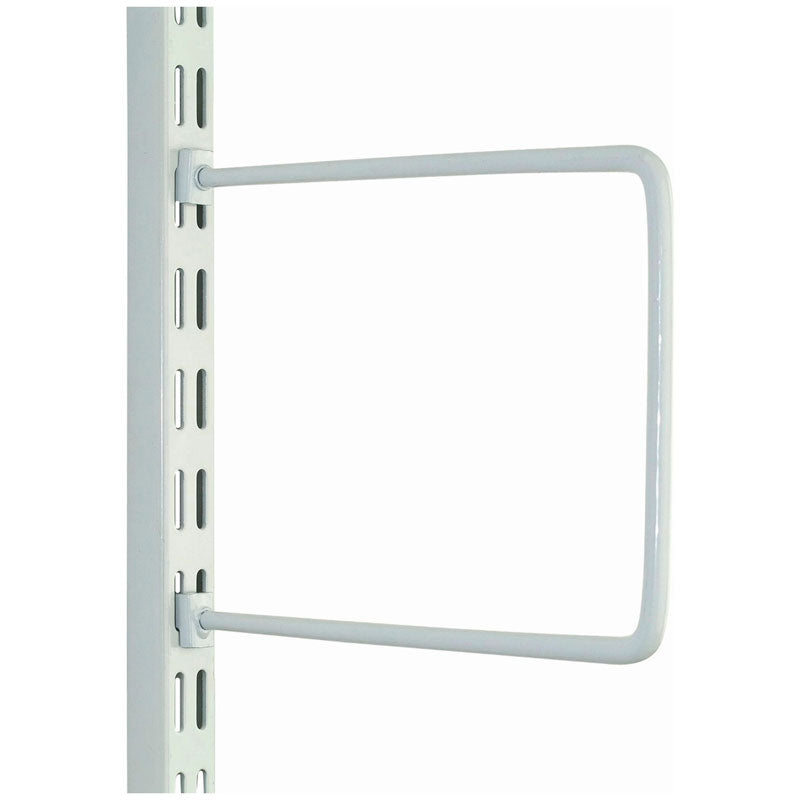 Flexible Book Supports