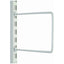 Flexible Book Supports