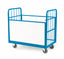 3 Way Convertible Trolley