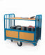 5 Way Convertible Trolley