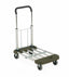 Multi Position Trolley
