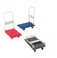 Plastic, Platform Trolley