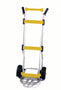 'THE PRO' Folding Sack Truck