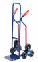 Stairclimber with Skids