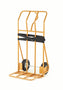 Heavy Duty, 'BULKY' Sack Truck
