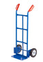 Steel Sack Truck
