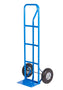 P'Handle, Sack Truck