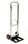 Compact, Sack Truck