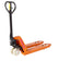 Printers Pallet Trucks