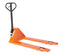 G-TRUCK Pro Pallet Trucks