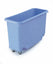 Glass Fibre Truck