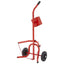 Propane Gas Cylinder Trolley