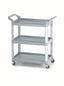 Shelf Trolley