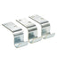 Wall Brackets