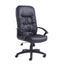 King Leather Seating