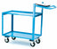 Order Picking Trolley