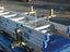Ladder Clamp
