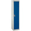 School Lockers
