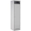 Garment Disposal Locker