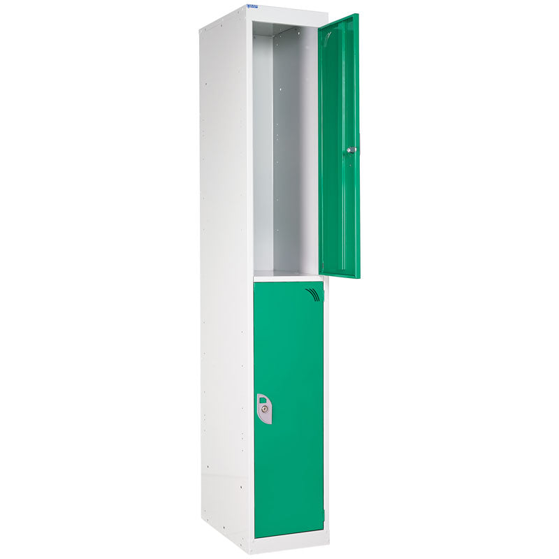 Splash Locker