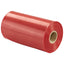 Layflat Tubing