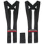 Lifting Straps