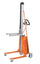 Electric VULCAN Mini Lifters