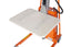 Manual Vulcan Mini Lifter