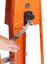 Manual Vulcan Mini Lifter
