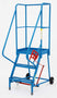 Fort® Atlas Steps