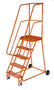 Fort® Delta Step
