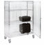 Eclipse Security Enclosures