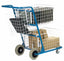 Mail Distribution Trolleys