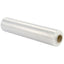 Mobile Pallet Wrapper - Stretch Film