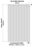 Protective Curtain