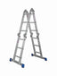 Multi Purpose Ladders