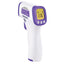 Pacplan Thermometer