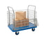 Proplaz® Blue