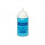 PROline, Chalk Refill