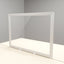 PVC Defender Sneeze Guard
